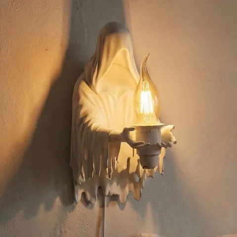 Ghost