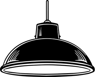 Lamperia24